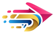 mainlogo-swiftvi