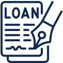 businessloan-icon